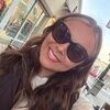 cassie_gambrell
